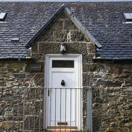 Kilmory Apartman Arisaig Kültér fotó