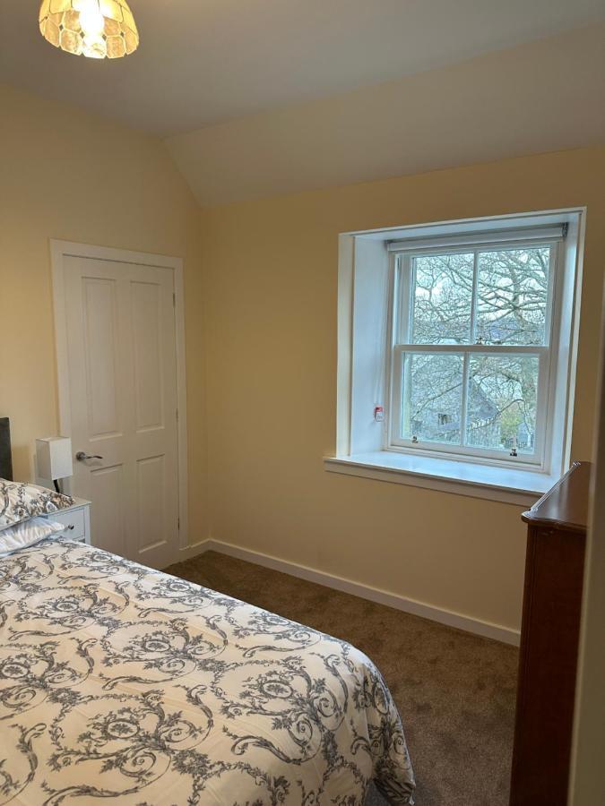 Kilmory Apartman Arisaig Kültér fotó